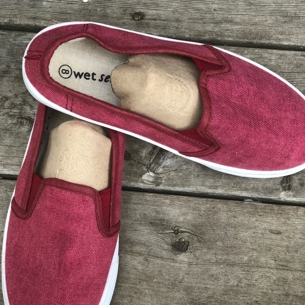 🎀🎊🎉wetseal shoes 🎀🎊